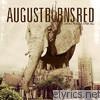 August Burns Red - Looks Fragile After All - EP