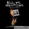 All or Nothing (Motion Picture Soundtrack)