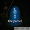 The Parcel - EP
