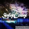 August Moon - Skylight Lounge