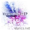 Winter Heart EP