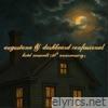 Hotel Roosevelt (20th Anniversary) feat. Dashboard Confessional - Single