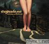 Augustana - All the Stars and Boulevards
