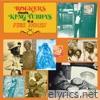 Rockers Meets King Tubby's In a Fire House