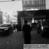 Safe house - Single