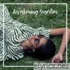 Awakening Garden - Single