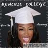 Kewchie College - EP