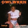 OWLWEEN - EP