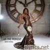 I AM THE MOMENT - Single