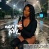 Night Owl (Yitty Mix) - Single