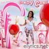 Candy Cane - EP