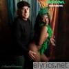 Night Owl (Uncle Andy Mix) - Single