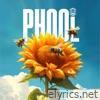 Phool - Single