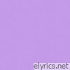 Aur lyrics