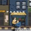 Faasle - Single
