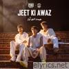 Jeet Ki Awaz - Single