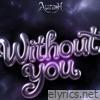 Without You - Single