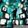 CODEBREAKER - Single