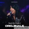 ORIGJINALE - Single