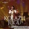 Kolazh jugu (LIVE) - EP