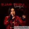 S'jam Tribu (Live) - Single