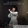 Mix këngësh nga repertori i saj ndër vite (LIVE) - EP