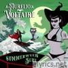 Summerween Surf