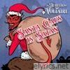 Santa Claus Is Satan - Single