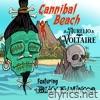 Cannibal Beach (feat. Black Flamingos) - Single