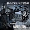 Nosferatu's Affliction (feat. Messer Chups) - Single