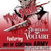 The Slash (feat. Out Of Control Army) - Single