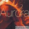 Aurora - Aurora