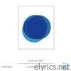 Luminesce - Single