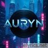 Auryn lyrics