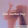 Just Another Day - EP