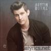 Austin Burke - EP