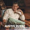 Austin Burke - When I'm Drinkin' - Single