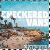 Checkered Vans - Single