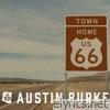 Austin Burke - Town Home - Single