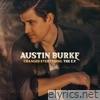 Austin Burke - Changed Everything - EP