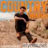 Country Enough - Single