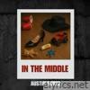 In The Middle - Single