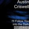 I'll Follow You into the Dark - Single