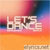 LET'S DANCE - Single (feat. Mighty Jo) - Single