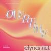 OVERTIME - Single (feat. Ryan Christian) - Single