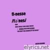 FINESSE - Single