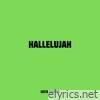 HALLELUJAH - Single
