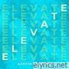 ELEVATE - Single