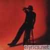 Angel Like You - Single