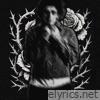Petals and Thorns - Single